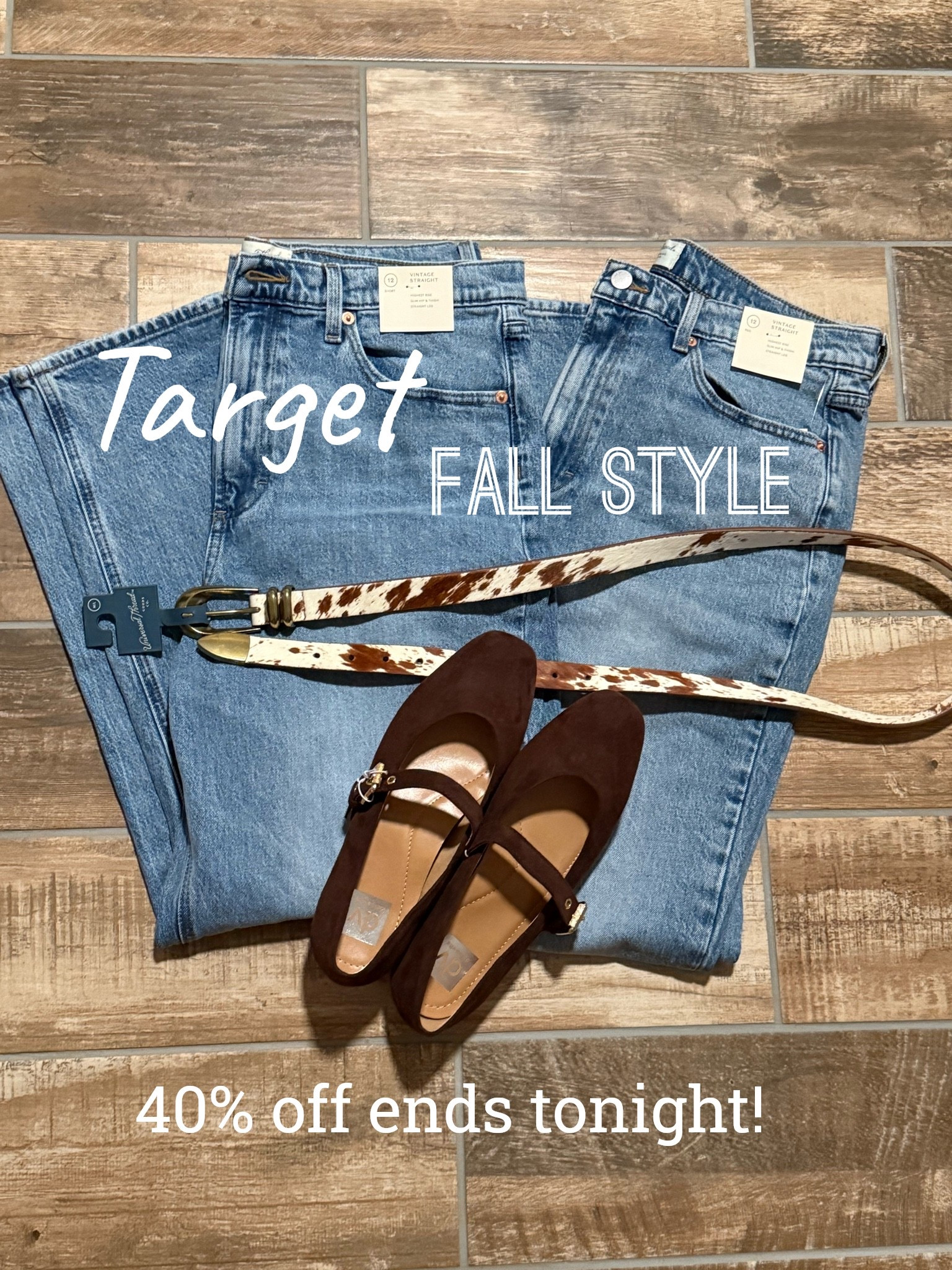 Universal Thread, Memorial Day sale finds, Target style, Target new arrivals, Target fall fashion, animal print, Target shoes, Target Fall shoes, Target jeans

#LTKootd #LTKSaleAlert #LTKPetite