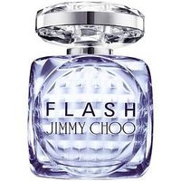 Jimmy Choo Flash Eau De Parfum - 60Ml | Very (UK)