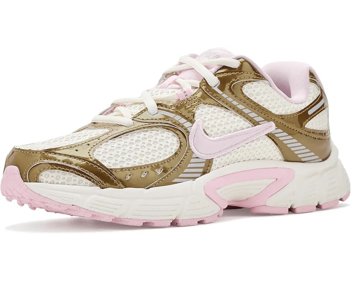 #LTKootd #LTKfitnessgoals #LTKgrwm