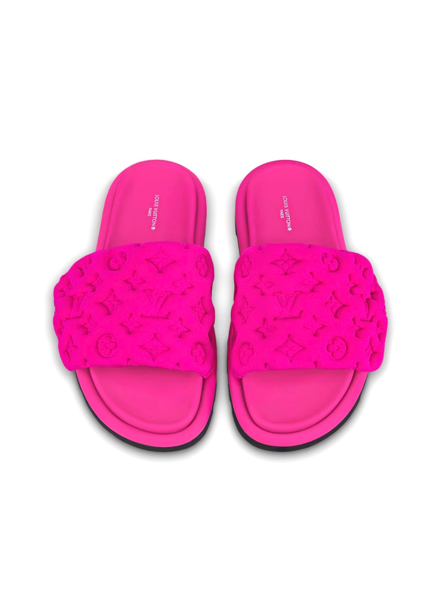 SIZE FITS PERFECT🥰

#LTKunder50 #LTKsalealert #LTKFind