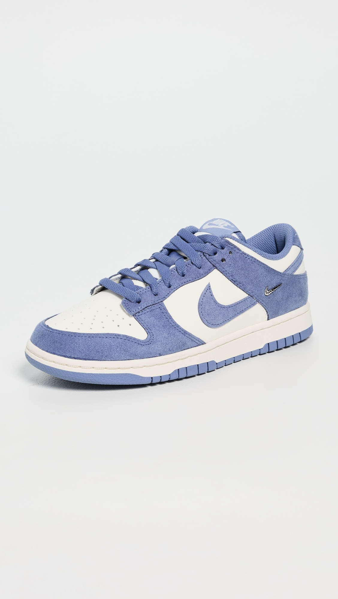 Women's Nike Dunk Low Sneakers | Shopbop