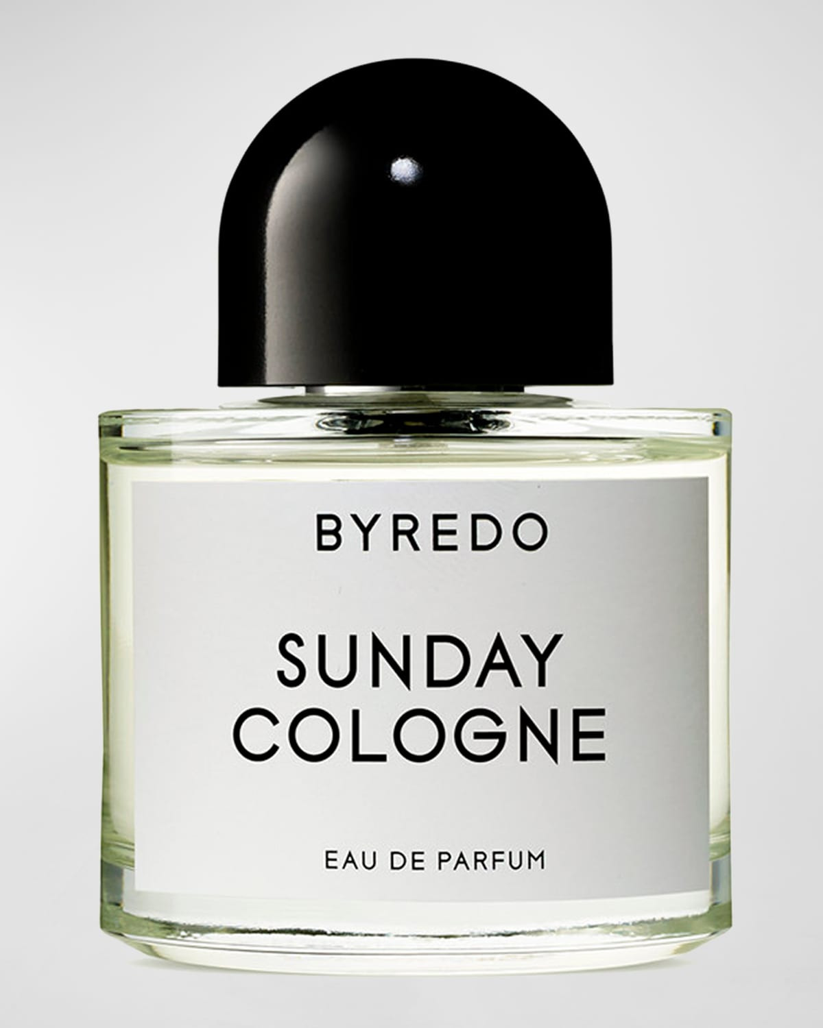 Sunday Cologne Eau de Parfum | Neiman Marcus