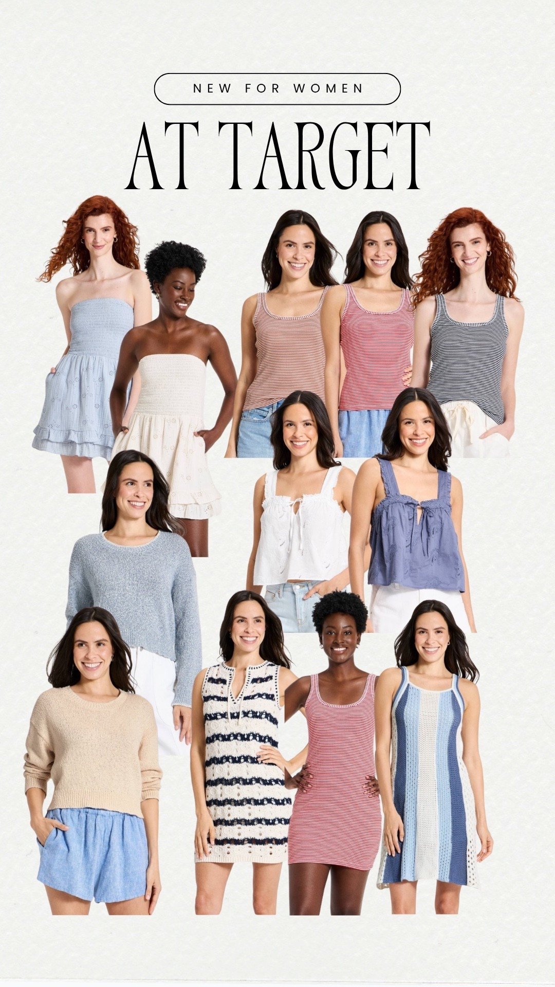 #LTKmomlife #LTKootd #LTKgrwm