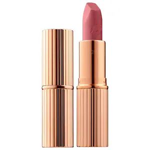Hot Lips Lipstick | Sephora (US)