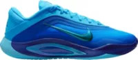 Nike A'One Basketball Shoes | DICK'S Sporting Goods