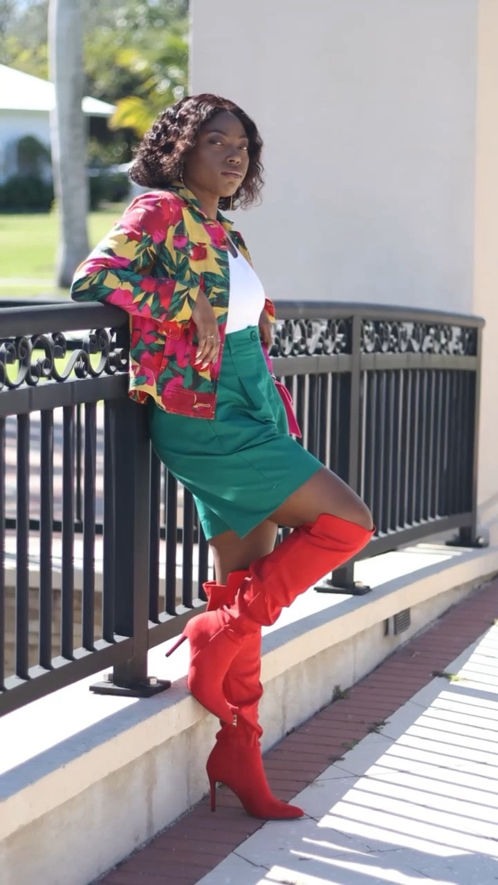 The perfect valentines blend. Effortless style meets love-struck fashion. 💕👖 #HotouchPartner #HotouchStyle

Valentine’s Day Style Inspiration, Romantic Outfits, Love-themed Fashion, Date Night Looks, Heartfelt Attire, Trendy Valentine’s Day, February Fashion, Valentine’s Day Outfit Ideas, Red and Pink Fashion

#ShortsObsession #HotouchValentine #FashionFusion #LoveInStyle #ValentinesDayFashion #LoveStruckLooks #HeartfeltStyles #DateNightAttire #ChicRomance #FashionCrush #SweetheartStyle #RedHotFashion #ValentinesOutfitInspo

#LTKSeasonal #LTKstyletip #LTKshoecrush