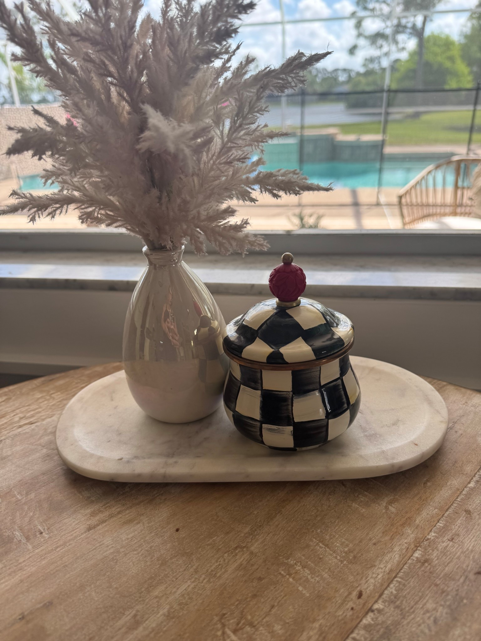 Gift idea 🤍

#LTKGiftGuide #LTKStyleTip #LTKHome