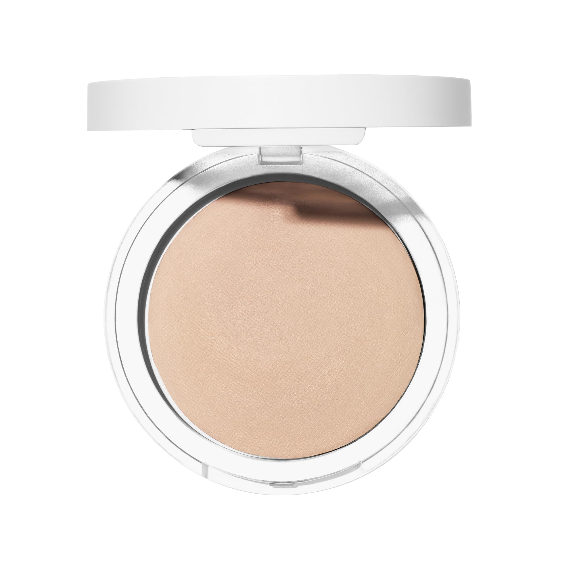 Well People Bio Powder Foundation, Lightweight & Hydrating Foundation For Perfecting & Smoothing ... | Amazon (US)