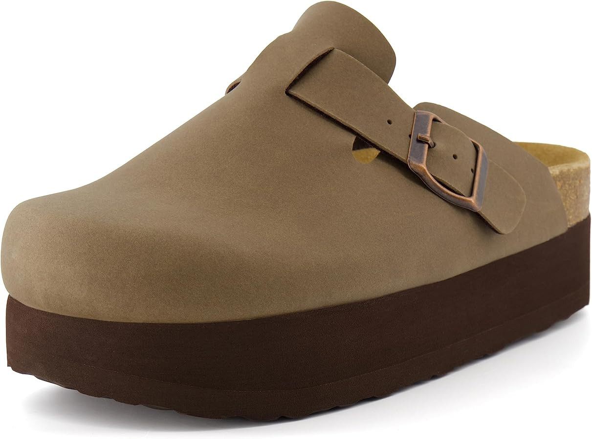 Visit the CUSHIONAIRE Store | Amazon (US)