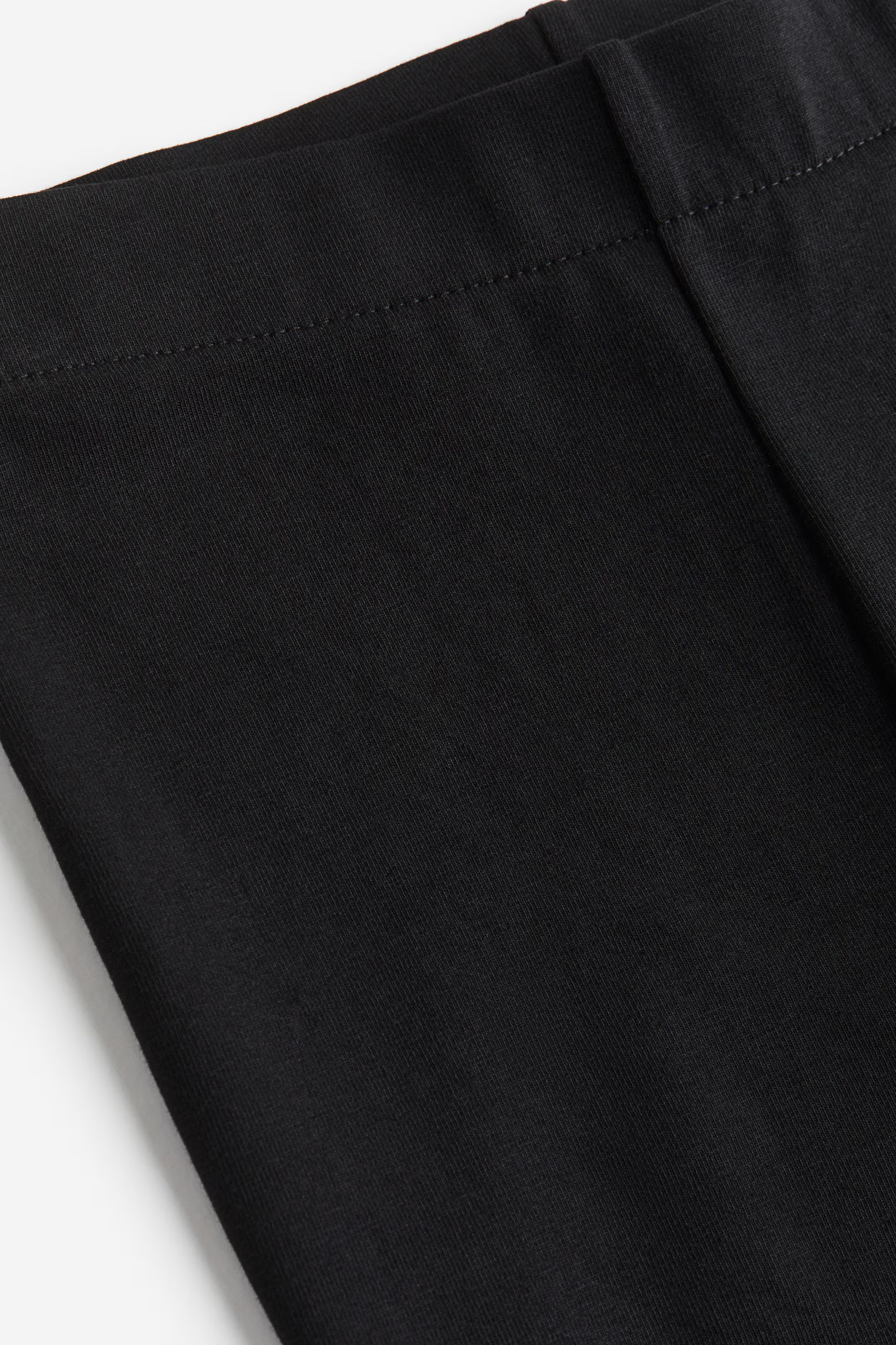 Flared Leggings | H&M (US + CA)