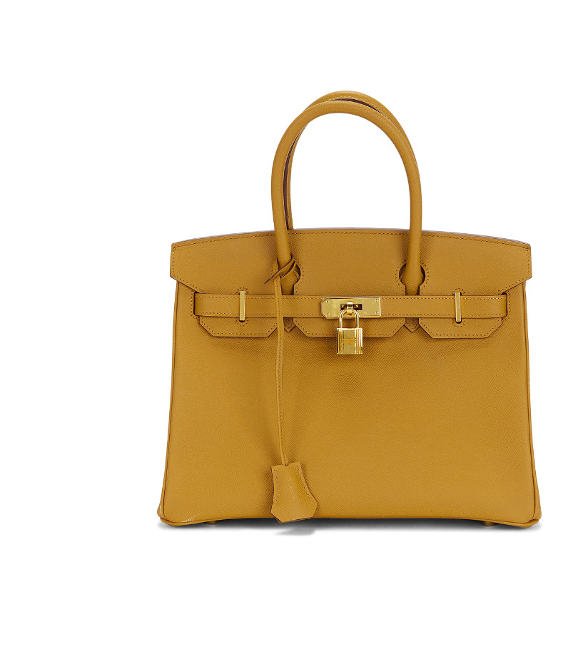 Elevate your style with this Epsom Birkin 30 Handbag from Hermès via FWRD Renew. A timeless investment piece known for its structured silhouette and iconic design, perfect for luxury outfits and elevated everyday style.

#HermesBirkin #LuxuryHandbag #DesignerBag #HighEndFashion #ItGirlStyle #LuxuryStyle #FashionFinds #ChicStyle 

 #LTKgrwm #LTKootd #LTKselfcare