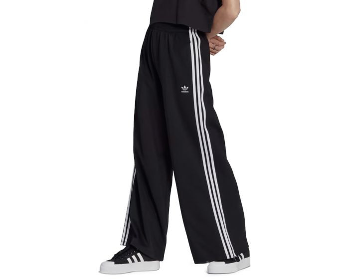 Adicolor Classics Wide Leg Pants | Karmaloop