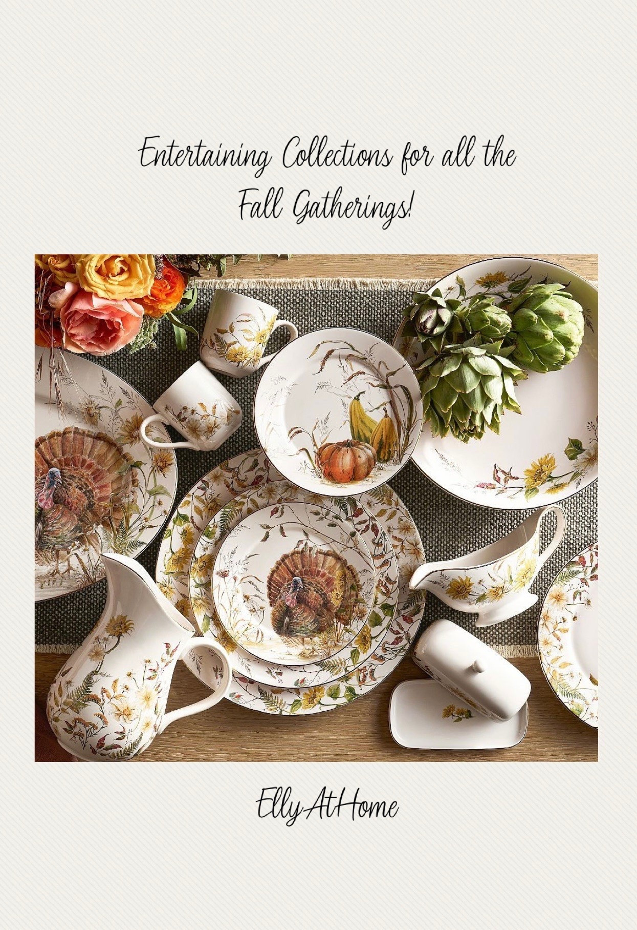 Fall, Thanksgiving entertaining collections! Shop dinnerware, kitchen accessories, glassware, bowls, boards + more hosting and dining finds! @Pottery Barn @Target @Crate & Barrel  @Wayfair  Amazon home

#LTKHome #LTKSeasonal #LTKSaleAlert