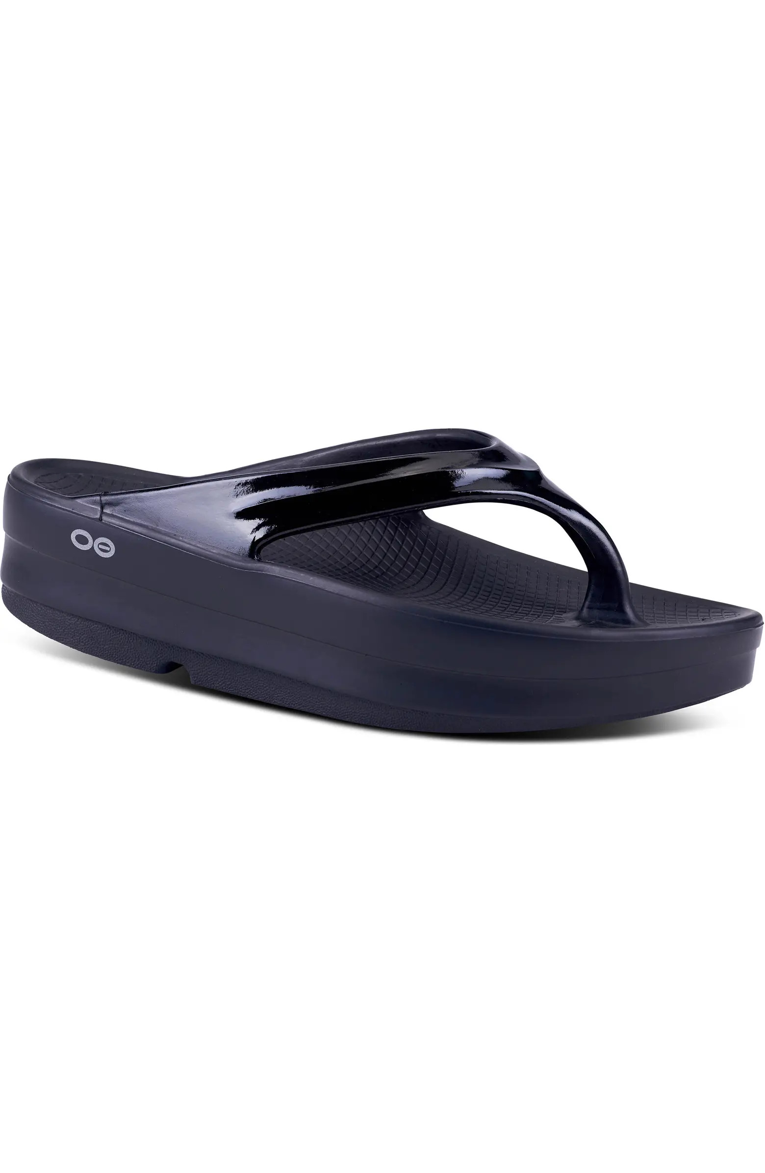 OOmega Flip Flop (Women) | Nordstrom