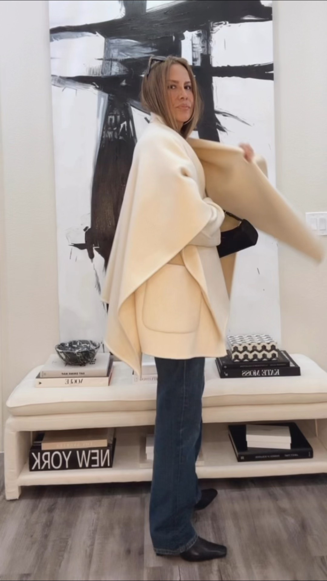 Fall outfit ideas 

#LTKStyleTip #LTKItBag #LTKSeasonal