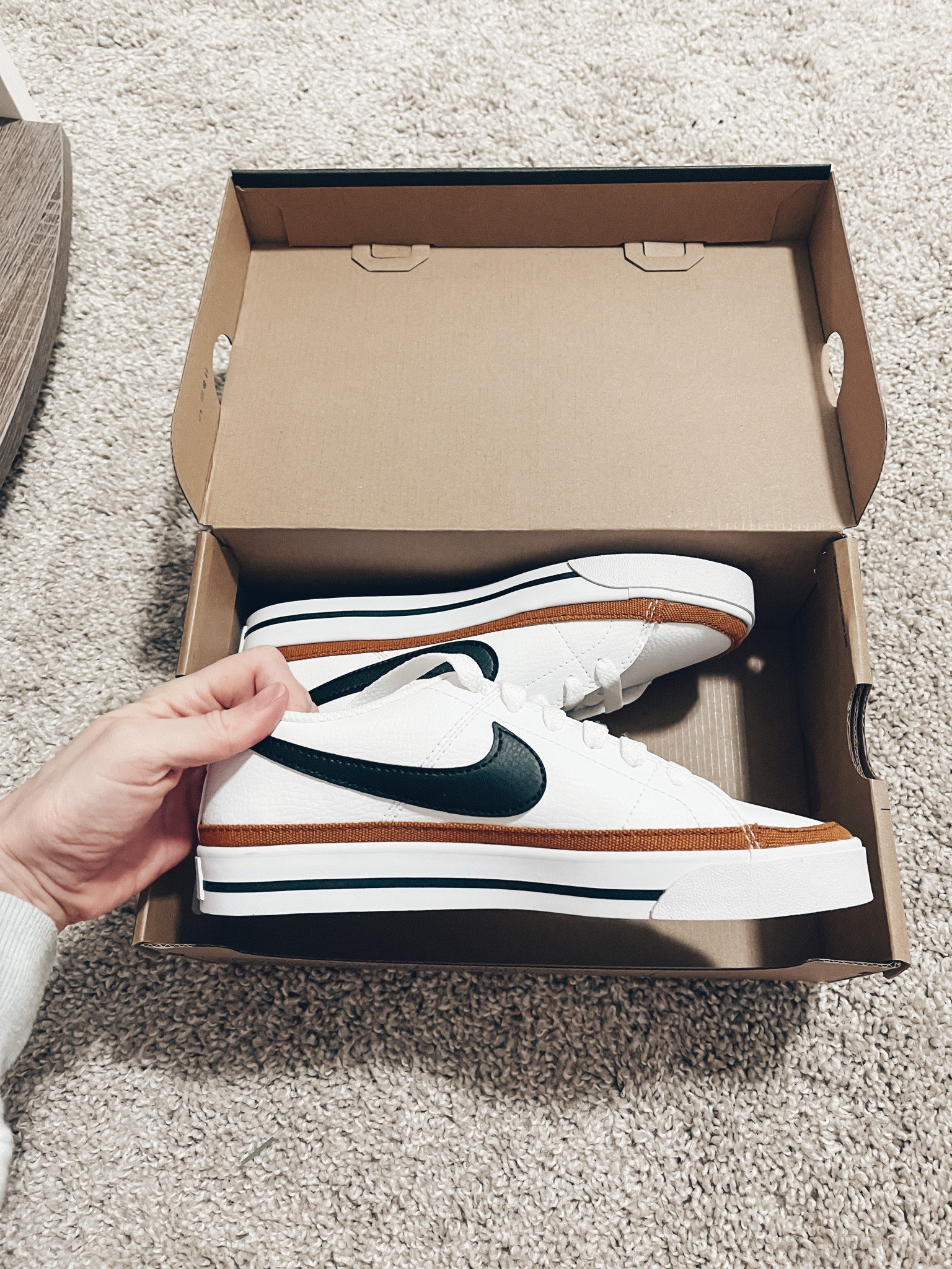 #LTKFind #LTKshoecrush #LTKstyletip