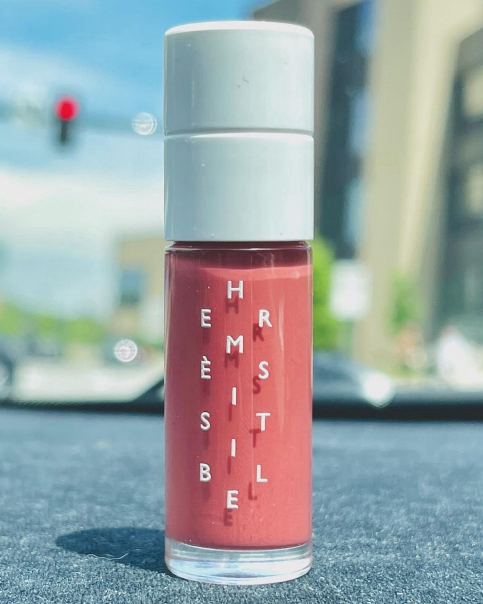 Lip oils are trending. My favorite brand has kept my lips and smile happy since they released in 2022. The six color range  and versatility to wear this on lined lips, alone or over lipstick is a plus! 

#LTKGiftGuide #LTKbeauty #LTKfindsunder100