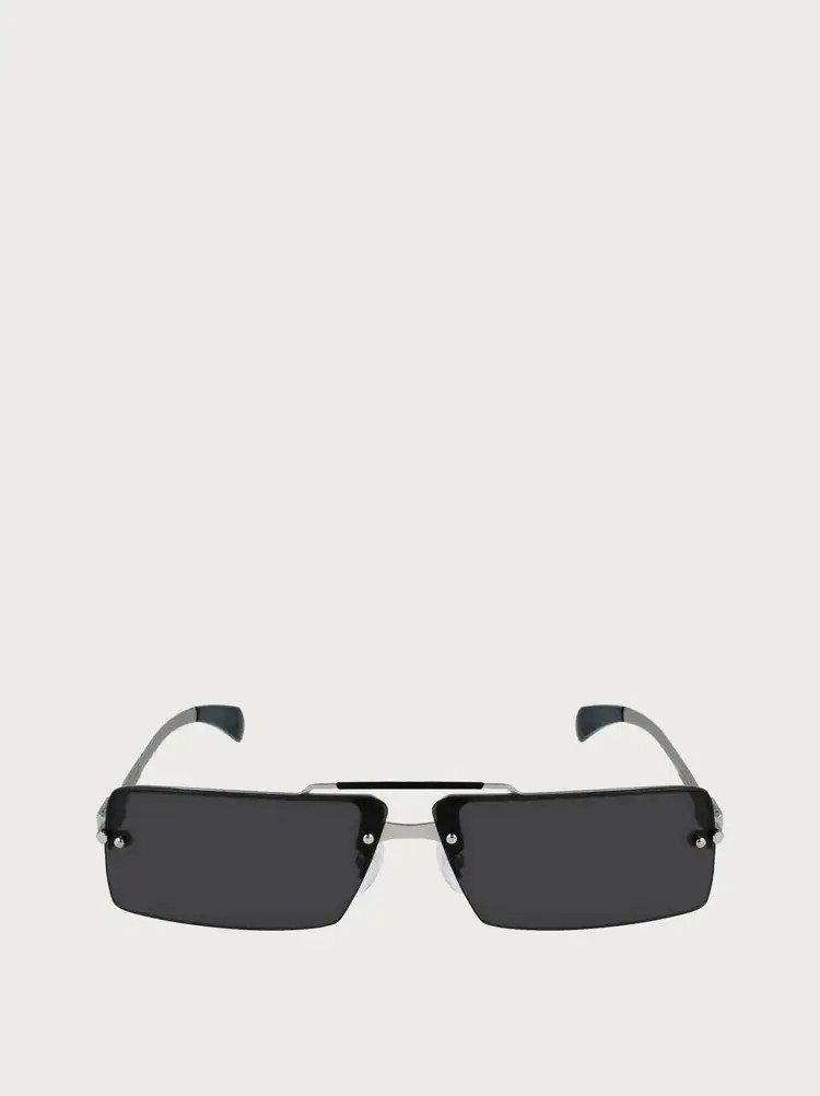 Sunglasses | Ferragamo