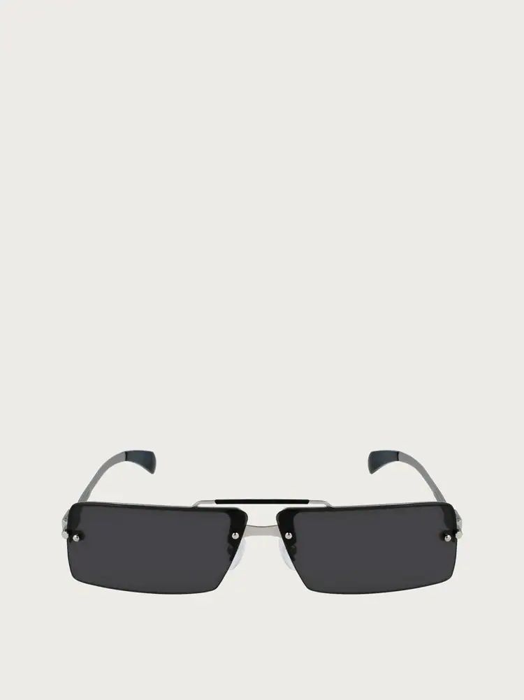Sunglasses | Ferragamo (US)