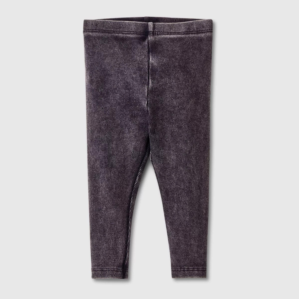 Baby Girls' Ribbed Leggings - Cat & Jack™ | Target