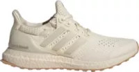 adidas Women's Ultraboost 1.0 DNA Shoes | DICK'S Sporting Goods