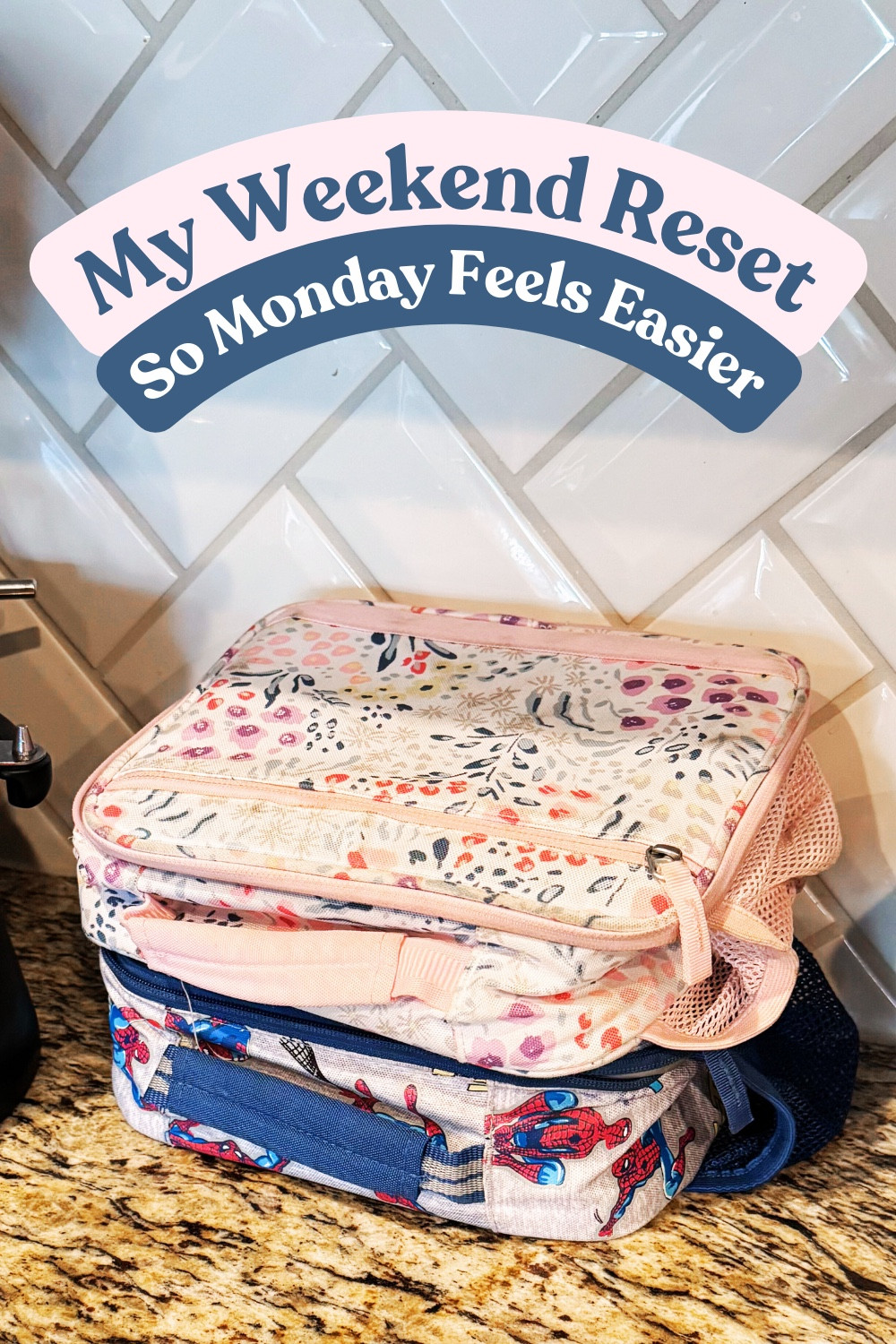 The small tools I actually use at home to stay consistent with routines, workouts, and daily movement. Nothing fancy — just items that fit real life and make busy weeks easier to manage.


#LTKdayinmylife #LTKmomlife #LTKHome