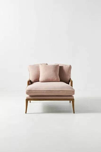 Florence Chaise | Anthropologie (US)