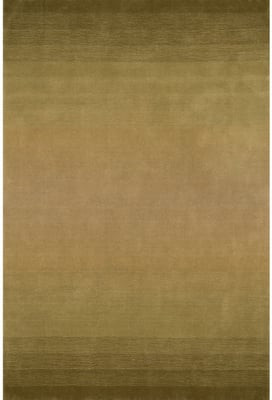 Padma Lakshmi x Rugs USA Ombre Gradient Abstract Area Rugs | Rugs Direct | Rugs Direct