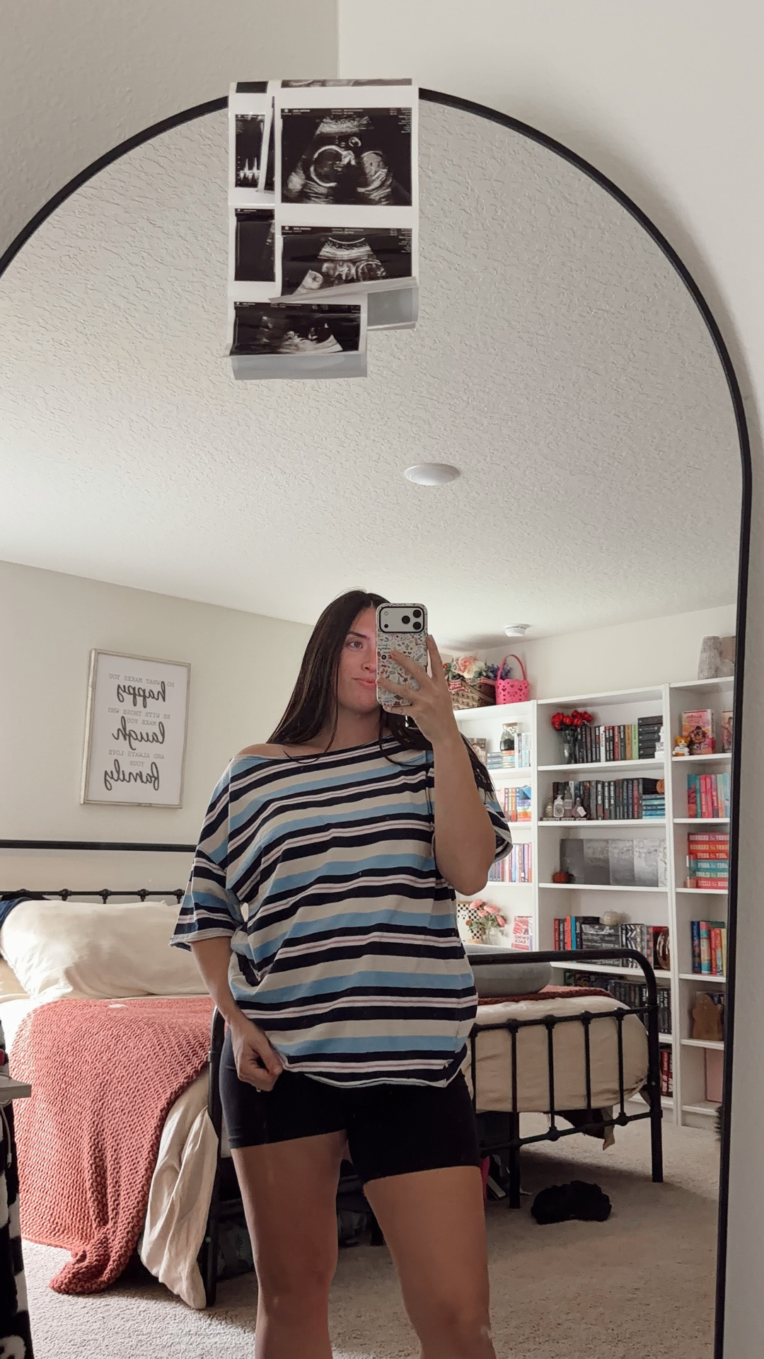RUN to aerie because these pieces are so cute! #Shopping #Haul #Bump #Viral

#LTKootd #LTKBump #LTKSaleAlert