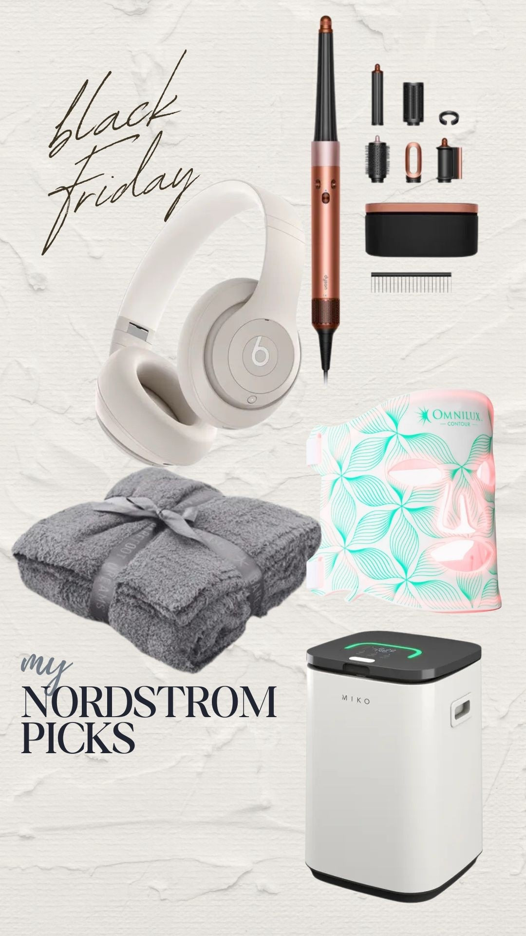 #LTKHoliday #LTKCyberWeek #LTKGiftGuide