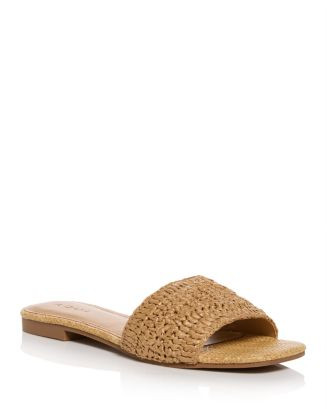 Women's Dyln Sandals - Exclusive | Bloomingdale's (US)