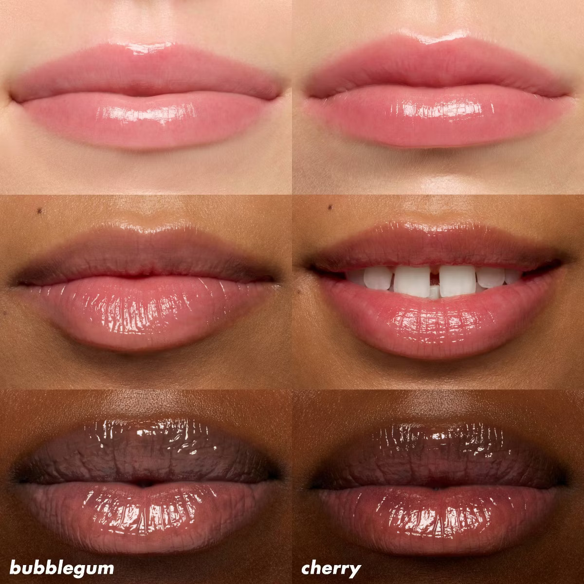 e.l.f. Squeeze Me More Lip Balm Duo | Target