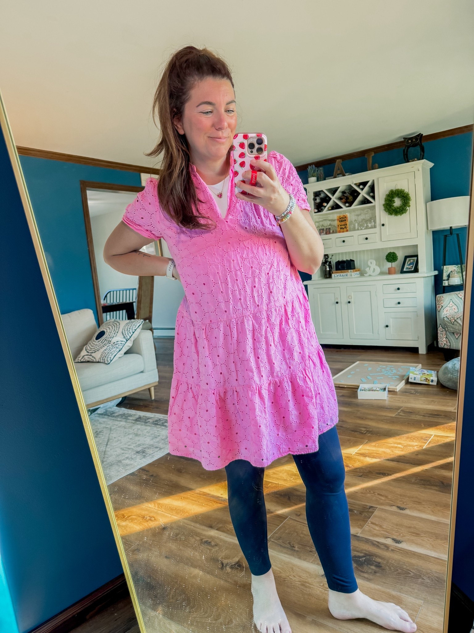 Ootd spring style

#LTKgrwm #LTKWorkwear #LTKootd