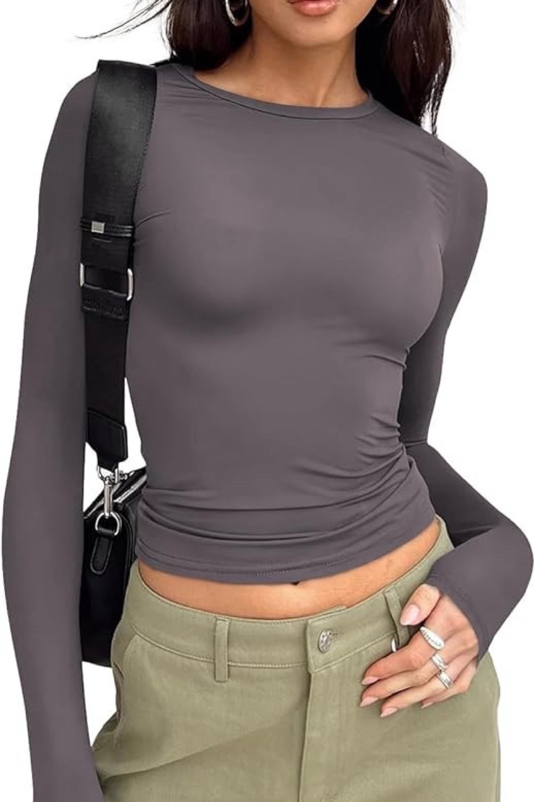 pink summer dress floral mini skirt amazon fashion finds outfit inspo aesthetic neutral flowers pinterest girl ootd amazon fashion finds beach streetstyle minimal going out vacation cute simple dainty dresses party dress up revolve european summer sundress sunset shoes matching sets bikinis  basics minimal winter baby tee makeup pink aesthetic ribbon bow party valentine’s day spring amazon march fits summer sale  

#LTKSpringSale #LTKSeasonal #LTKsalealert