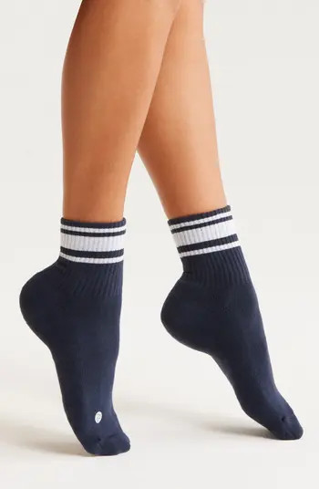 Sport Assorted 2-Pack Quarter Socks | Nordstrom