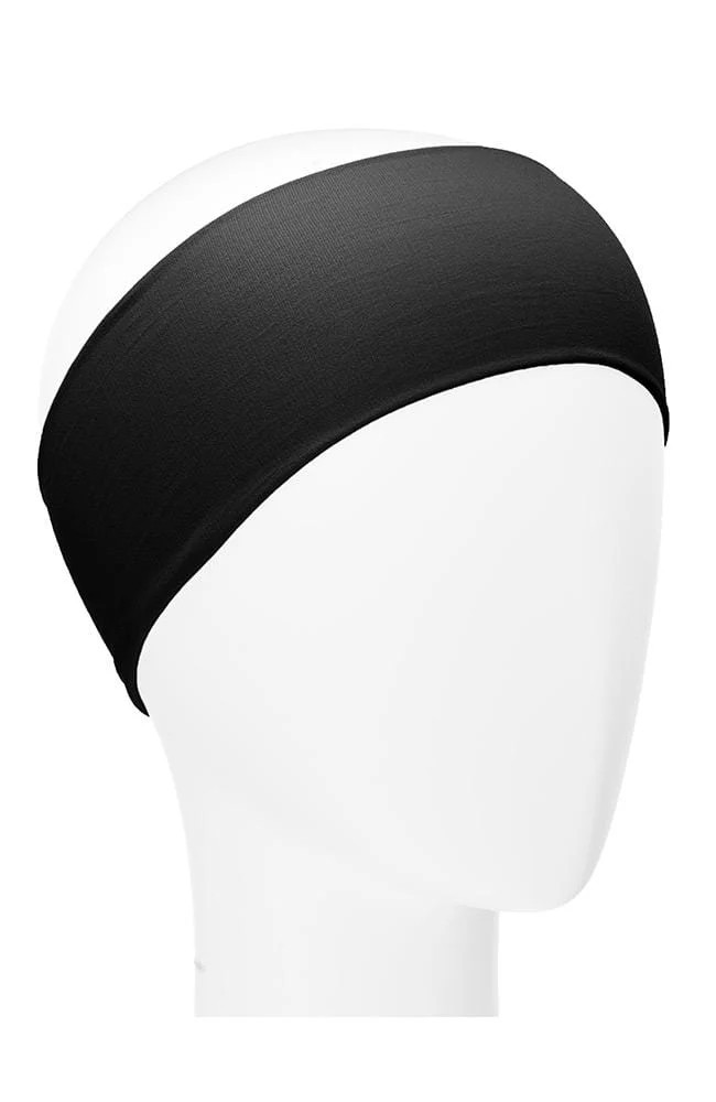 Italian Bandeau | France Luxe