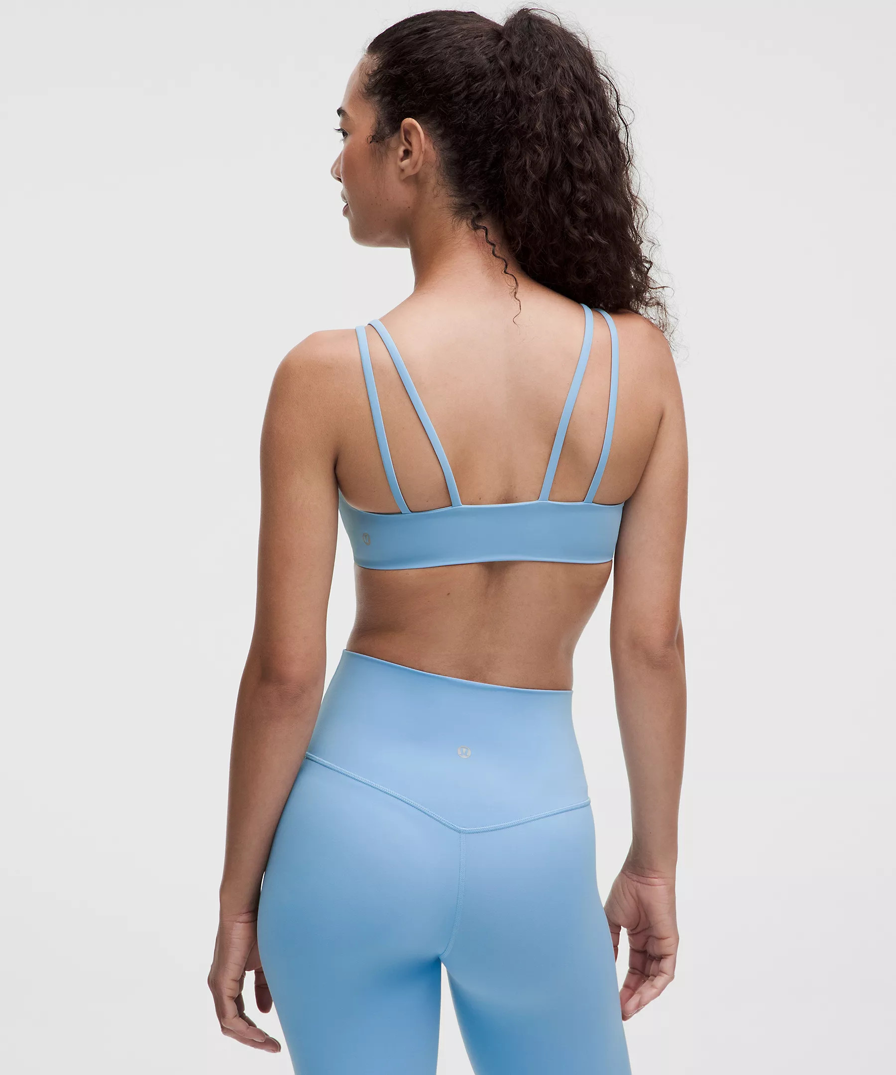 Like a Cloud Bra | Lululemon (US)