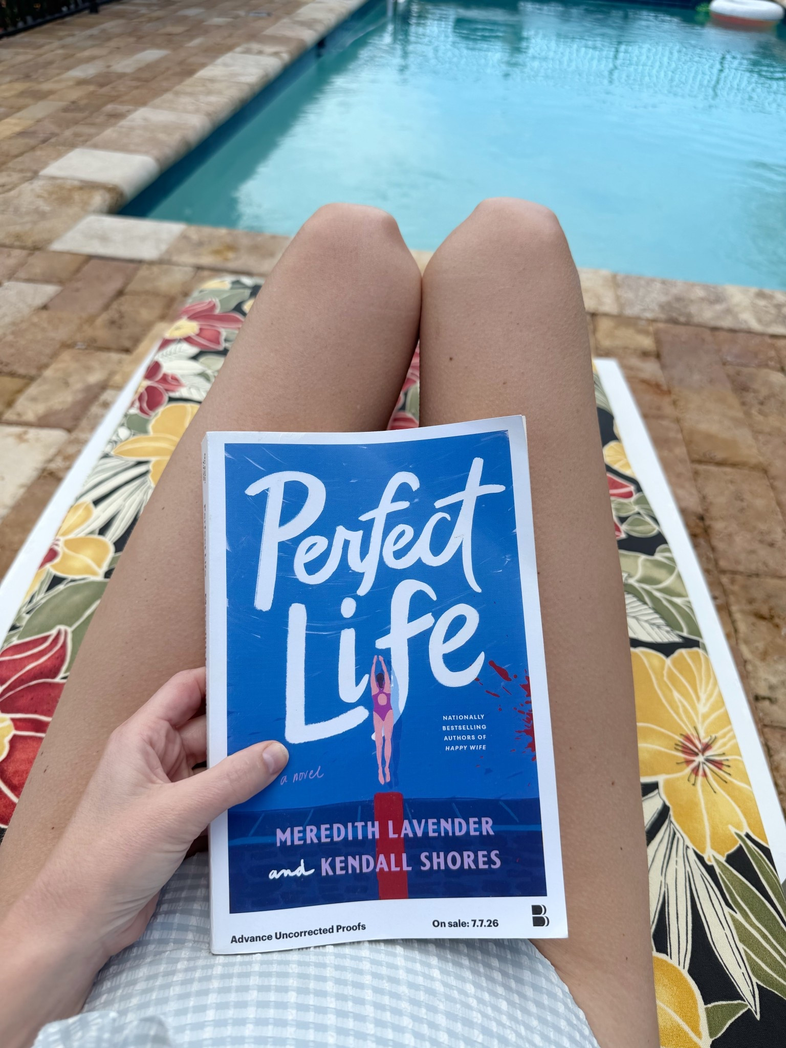 Book recommendation. Thriller. Mystery. Amazon finds  

#LTKstorytime #LTKTravel #LTKHome