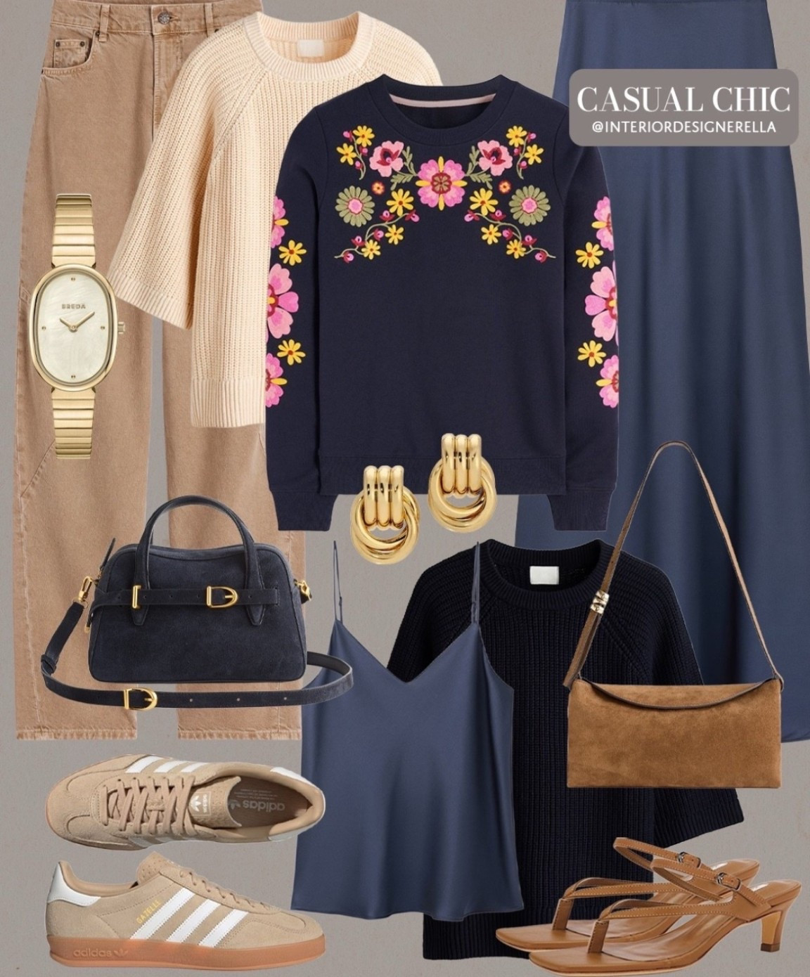 Scroll to shop!! Follow for more!!! Xo! ✨

#LTKstyletip #LTKfindsunder50 #LTKfindsunder100