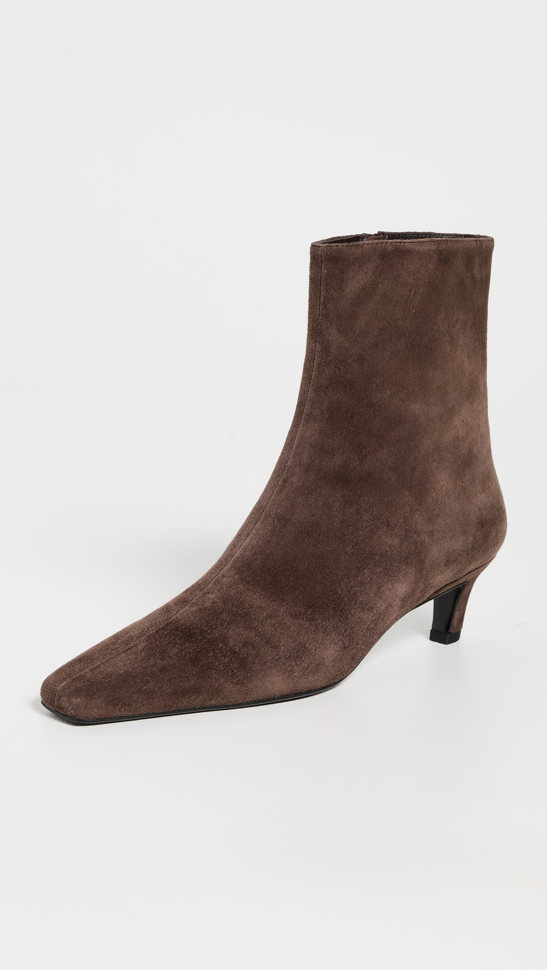 Estelle Ankle Boots | Shopbop