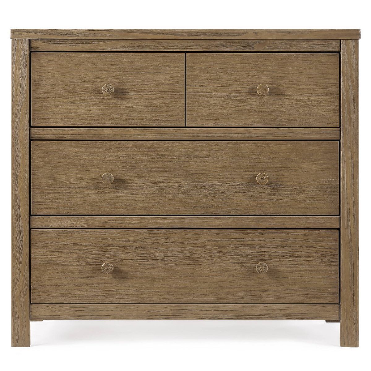 TargetFurnitureBedroom FurnitureDressersShop all Delta ChildrenDelta Children Cambridge 3 Drawer ... | Target