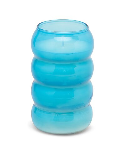 Driftwood and Misted Fig Candle | Rue La La