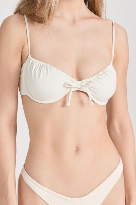 Bachelorette swimwear under $250

#LTKwedding #LTKSeasonal #LTKtravel