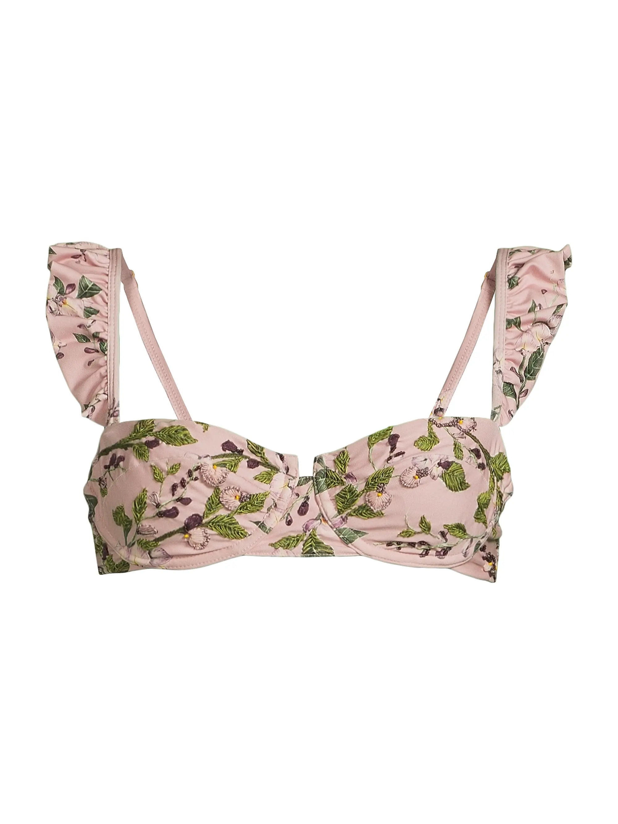 Agua by Agua Bendita | Saks Fifth Avenue