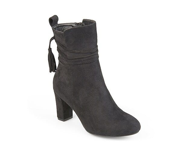 Zuri Bootie | DSW