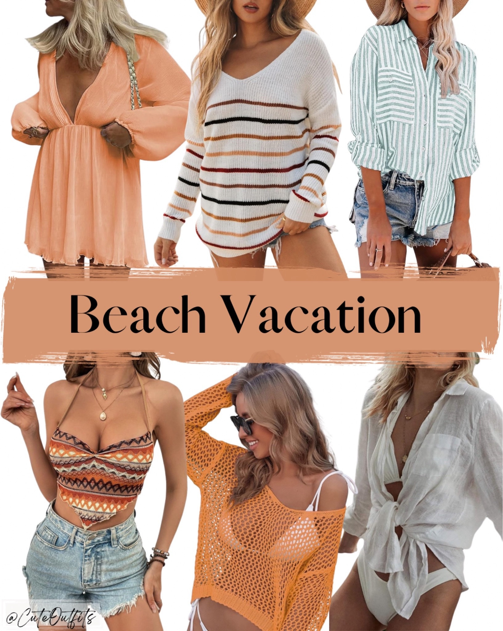 Amazon Vacation Outfits

amazon resort wear amazon resort wear 2025 amazon spring break amazon swimsuits 2025 swim 2025 bikini 2025 spring fashion trends 2025 amazon Mexico vacation outfits Mexico outfits amazon resort wear 2024 amazon resort casual beach resort  white dress under 150 white dress sleeveless amazon black dress casual amazon fashion beach outfits amazon photoshoot vacation looks beachy dress cute amazon tops green top beach looks vacation maxi dress womens summer outfits women amazon romper amazon green dress amazon purple dress amazon green bikini amazon green swimsuit amazon white bikini white swimsuit amazon vacation sandals amazon orange bikini swimsuit amazon black bikini black swimsuit amazon purple top amazon tan top amazon tan pants amazon black top amazon black pants amazon beach dress amazon amazon beach dresses amazon bathing swimsuit amazon beach bag amazon beach outfits amazon beach vacation outfits amazon beach coverup amazon beach cover up amazon beach hat amazon beach essentials amazon beach vacation amazon bikini amazon cover up amazon cover ups amazon coverup amazon swim cover up amazon swim coverup amazon beach cover up amazon beach coverup amazon matching sets amazon matching set amazon one piece swimsuit amazon one piece swimsuits amazon resort dresses amazon resort wear amazon swim swimsuits amazon swim suits amazon swimwear amazon vacation outfits amazon vacation dresses amazon neutral maxi dress neutral fashion neutral outfit olive green dress light green dress burnt orange dress white dress beach coverup beach sarong beach trip beach family photos vacation capsule vacation essentials vacation must haves amazon matching linen set matching skirt set matching sets womens summer matching set two piece skirt set two piece outfit two piece summer set two piece dress 2 piece skirt set 2 piece dress 2 piece outfit maxi skirt set skirt and top set black two piece set white matching set shorts outfits #LTKGiftGuide 

#LTKTravel #LTKFindsUnder50 #LTKSaleAlert #LTKSeasonal #LTKActive #LTKFindsUnder100 #LTKSwim