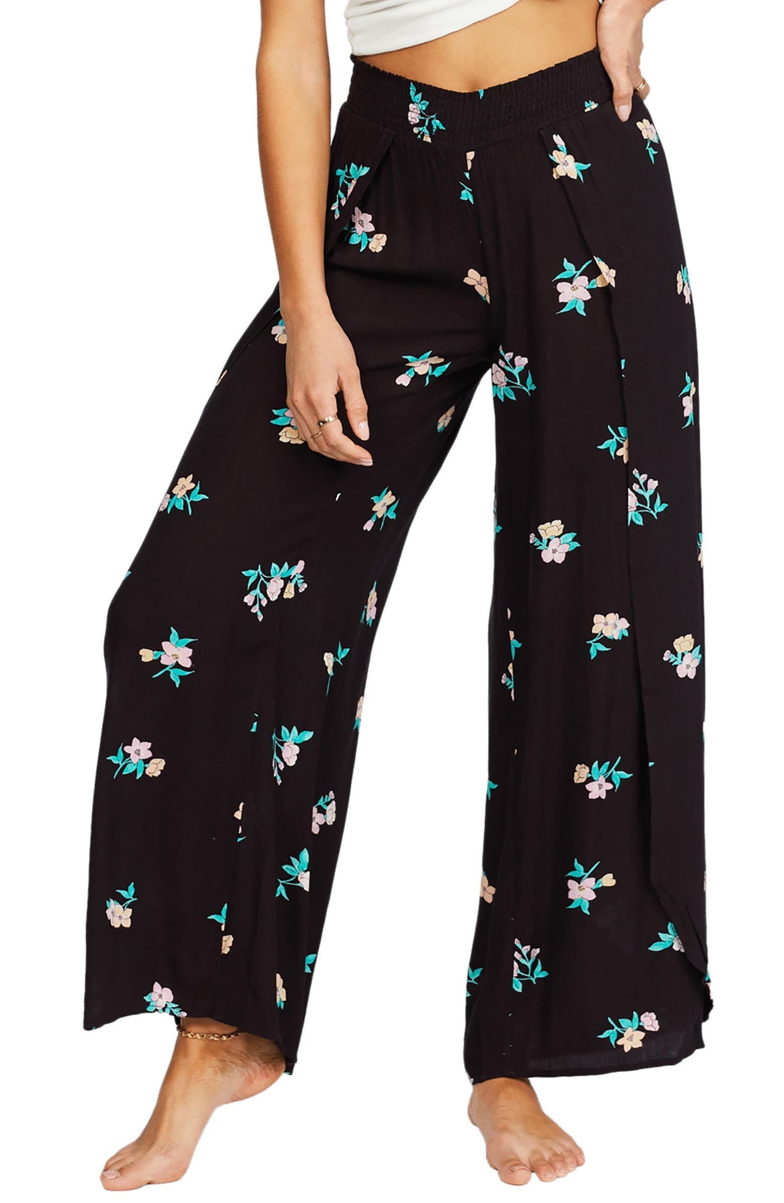 BILLABONG | Nordstrom