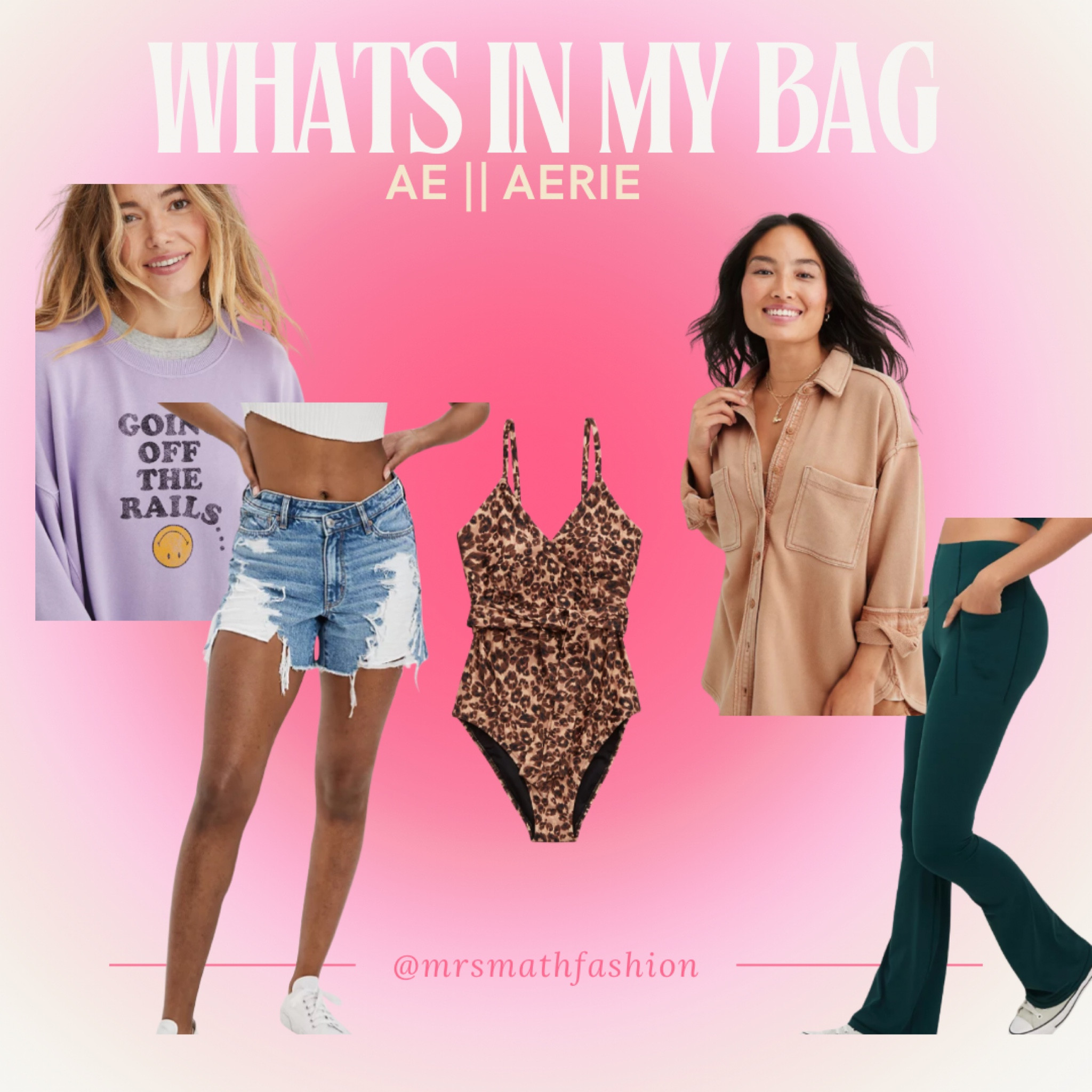 Up to 70% off clearance — yes please! All my finds are less than $25. Snagged a new swimsuit for summer because it’s coming quick along with some shorts! 

For non clearance you can use code: score more for $20 off $75, $30 off $100, or $50 off $150 

#LTKstyletip #LTKsalealert #LTKfitness