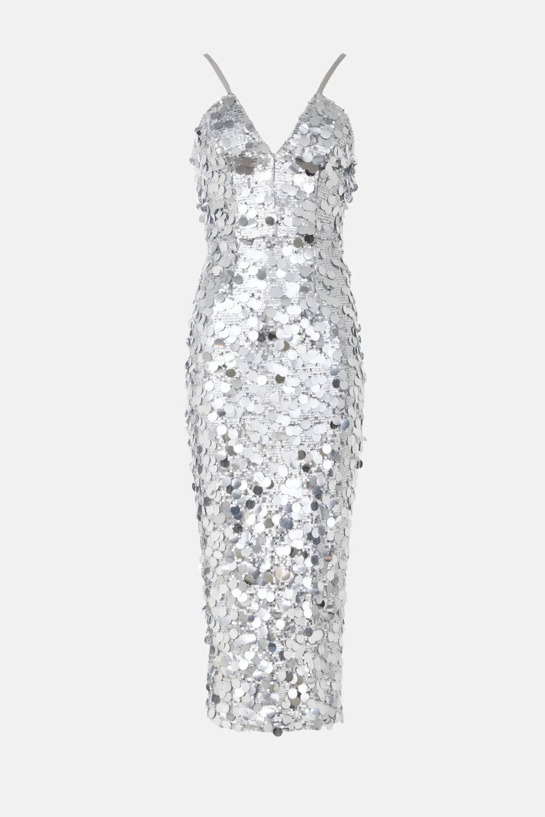 Perla Dress | Rent the Runway