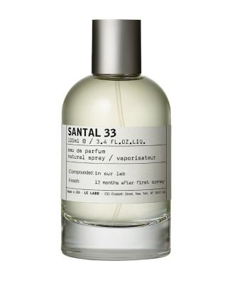 Santal 33 Eau de Parfum | Bloomingdale's (US)
